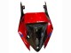 2015-2016 White Red Blue Black BMW S1000RR Bike Fairings Canada