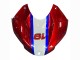 2015-2016 White Red Blue Black BMW S1000RR Bike Fairings Canada