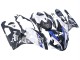 2015-2016 White Blue Black Carbon Fiber BMW S1000RR Motorcycle Fairings Canada