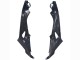 2015-2016 White Blue Black Carbon Fiber BMW S1000RR Motorcycle Fairings Canada