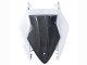 2015-2016 White Blue Black Carbon Fiber BMW S1000RR Motorcycle Fairings Canada
