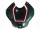 2015-2016 White Green Black BMW S1000RR Motorcycle Fairings Canada
