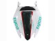 2015-2016 White Green Black BMW S1000RR Motorcycle Fairings Canada