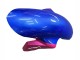 2015-2016 Pink Blue Shark BMW S1000RR Motorcycle Fairings Canada