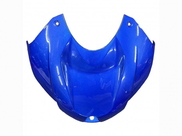 2015-2016 Pink Blue Shark BMW S1000RR Motorcycle Fairings Canada