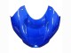 2015-2016 Pink Blue Shark BMW S1000RR Motorcycle Fairings Canada