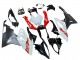 2015-2016 Red White Glossy Black Matte Black BMW S1000RR Motorcycle Fairings Canada
