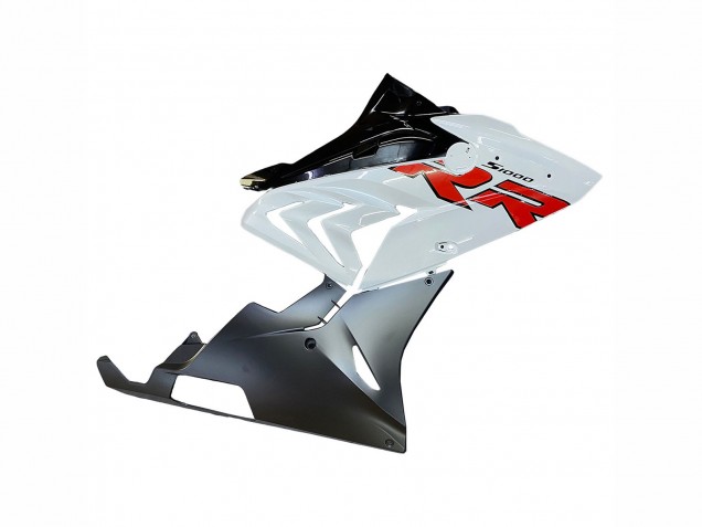 2015-2016 Red White Glossy Black Matte Black BMW S1000RR Motorcycle Fairings Canada