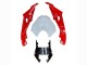 2015-2016 Red White Glossy Black Matte Black BMW S1000RR Motorcycle Fairings Canada