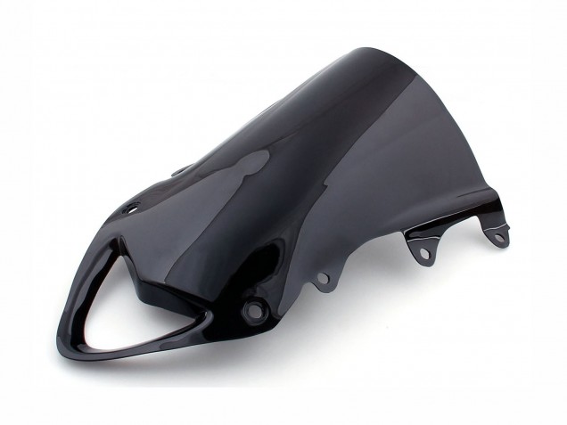 2009-2014 Red Glossy Black BMW S1000RR Motorcycle Fairing Canada
