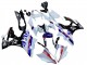 2009-2014 White Red Blue Black Tyco BMW S1000RR Motorcycle Fairings Canada