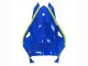 2009-2014 Blue Yellow Red Black Shark VR 46 BMW S1000RR Motorcycle Fairings Canada