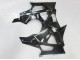 2009-2014 Silver Blue Glossy Black BMW S1000RR Motorcycle Fairings Canada