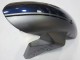 2009-2014 Silver Blue Glossy Black BMW S1000RR Motorcycle Fairings Canada