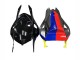 2009-2014 Red Blue Yellow Shark BMW S1000RR Motorcycle Fairings Canada