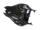2009-2014 Blue Red Matte Black Castrol BMW S1000RR Motorcycle Fairings Canada
