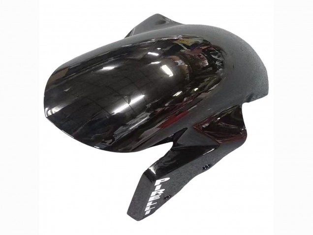2009-2014 Blue Red Matte Black Castrol BMW S1000RR Motorcycle Fairings Canada