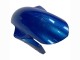 2014-2016 Blue Red BMW S1000R Motorcycle Fairings Canada