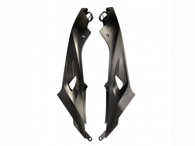 2014-2016 Black Red BMW S1000R Motorcycle Fairings Canada