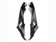 2014-2016 Black Red BMW S1000R Motorcycle Fairings Canada