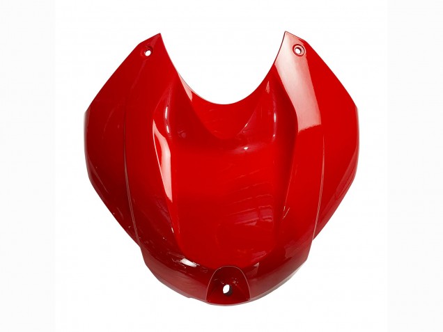 2014-2016 Black Red BMW S1000R Motorcycle Fairings Canada