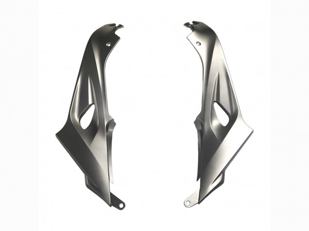 2014-2016 Blue BMW S1000R Motorcycle Fairings Canada