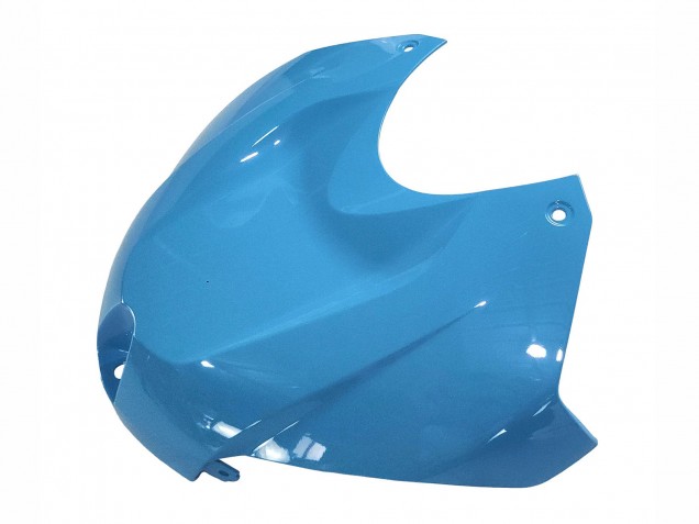 2014-2016 Blue BMW S1000R Motorcycle Fairings Canada