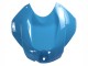 2014-2016 Blue BMW S1000R Motorcycle Fairings Canada