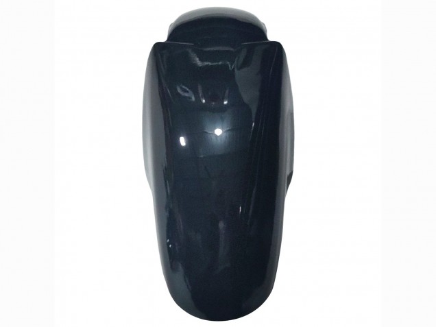 2004-2006 Glossy Black Grey Suzuki GSX600F/GSX750F Motorcycle Fairing Canada
