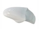 2004-2006 White Red Suzuki GSX600F/GSX750F Motorcycle Fairings Canada