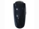 2004-2006 Glossy Black Suzuki GSX600F/GSX750F Motorcycle Fairings Canada