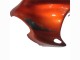 2004-2006 Burnt Oange White Logo Suzuki GSX600F/GSX750F Motorcycle Fairings Canada