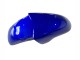 2004-2006 Blue Katana Suzuki GSX600F/GSX750F Motorcycle Fairings Canada