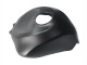 2023-2025 Matte Black Kawasaki ZX6R Motorcycle Fairing Canada
