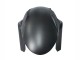 2023-2025 Matte Black Kawasaki ZX6R Motorcycle Fairing Canada