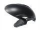 2023-2025 Matte Black Kawasaki ZX6R Motorcycle Fairing Canada