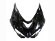 2023-2025 Grey Ninja Kawasaki ZX6R Motorcycle Fairings Canada