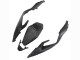 2023-2025 Grey Ninja Kawasaki ZX6R Motorcycle Fairings Canada