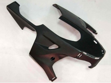 2008-2011 Matte Black Honda CBR1000RR Motorcycle Fairing Canada