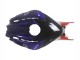 2017-2023 Red Blue Glossy Black Honda CBR1000RR Motorcycle Fairings Canada