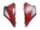 2017-2023 Red Blue Glossy Black Honda CBR1000RR Motorcycle Fairings Canada