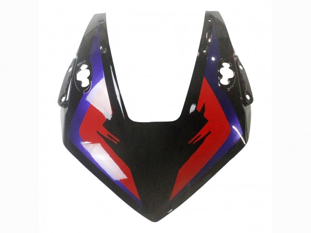 2017-2023 Red Blue Glossy Black Honda CBR1000RR Motorcycle Fairings Canada