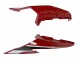 2019-2023 Red White Black Honda CBR500R Motorcycle Fairing Canada