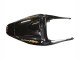 2005-2006 Black with Gold Logo Honda CBR600RR Motorcycle Fairings Canada