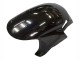 2005-2006 Black with Gold Logo Honda CBR600RR Motorcycle Fairings Canada
