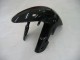2006-2007 White Red Glossy Black Suzuki GSXR 600 / GSXR 750 Motorcycle Fairing Canada