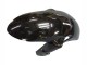 2006-2007 Glossy Black Suzuki GSXR 600 / GSXR 750 Motorcycle Fairings Canada
