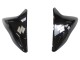 2011-2024 Black Grey Red Line Suzuki GSXR 600 / GSXR 750 Motorcycle Fairings Canada
