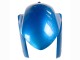 2011-2024 Light Blue Green White Red Suzuki GSXR 600 / GSXR 750 Motorcycle Fairings Canada
