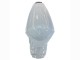 2005-2006 White Black Suzuki GSXR 1000 Motorcycle Fairings Canada